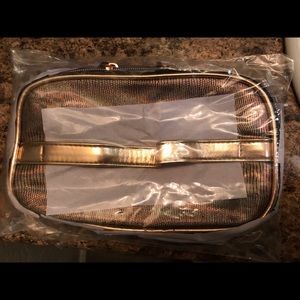 Boxycharm train case